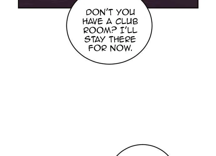 Bad Side Chapter 59 page 4 - 