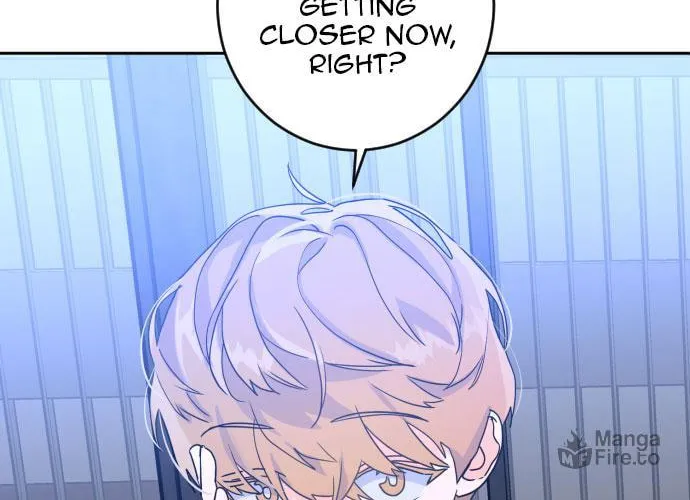 Bad Side Chapter 59 page 40 - 
