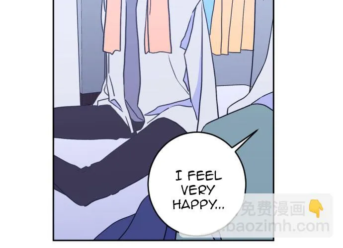 Bad Side Chapter 59 page 43 - 