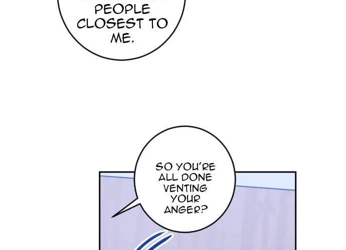 Bad Side Chapter 59 page 49 - 