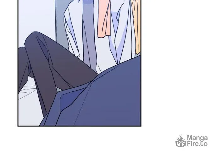 Bad Side Chapter 59 page 51 - 