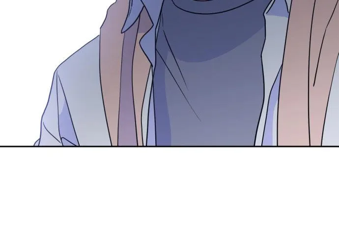 Bad Side Chapter 59 page 53 - 