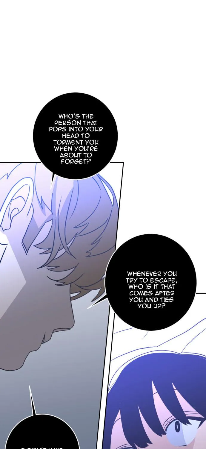 Bad Side Chapter 59 page 57 - 