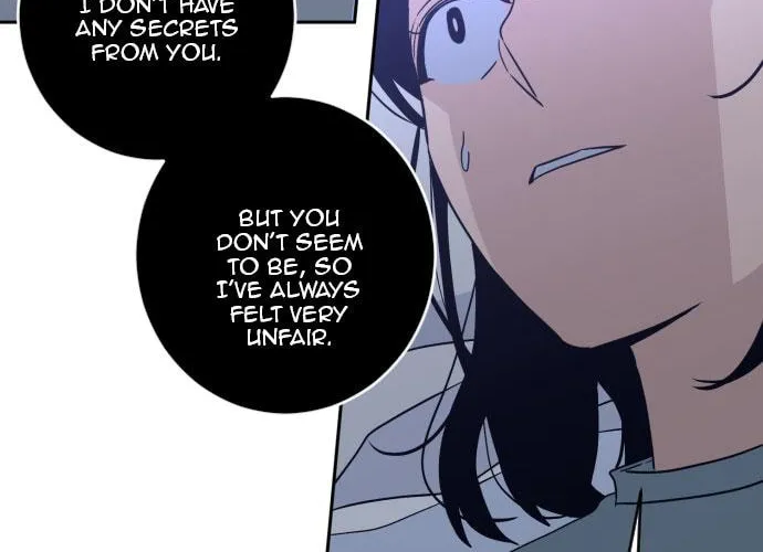 Bad Side Chapter 59 page 58 - 