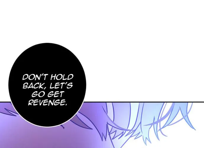 Bad Side Chapter 59 page 60 - 