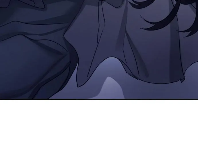 Bad Side Chapter 59 page 64 - 