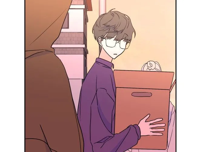 Bad Side Chapter 59 page 8 - 