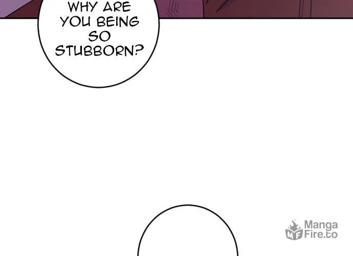 Bad Side Chapter 59 page 10 - 