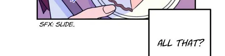 Bad Side Chapter 6 page 15 - 