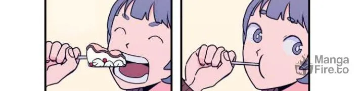 Bad Side Chapter 6 page 17 - 