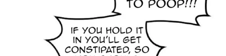 Bad Side Chapter 6 page 21 - 