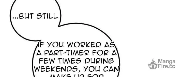 Bad Side Chapter 6 page 25 - 