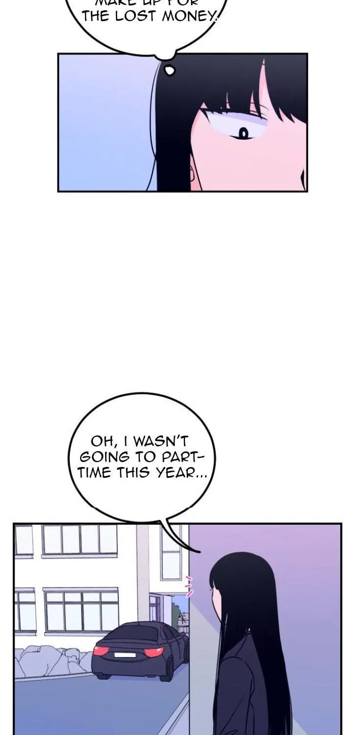 Bad Side Chapter 6 page 26 - 