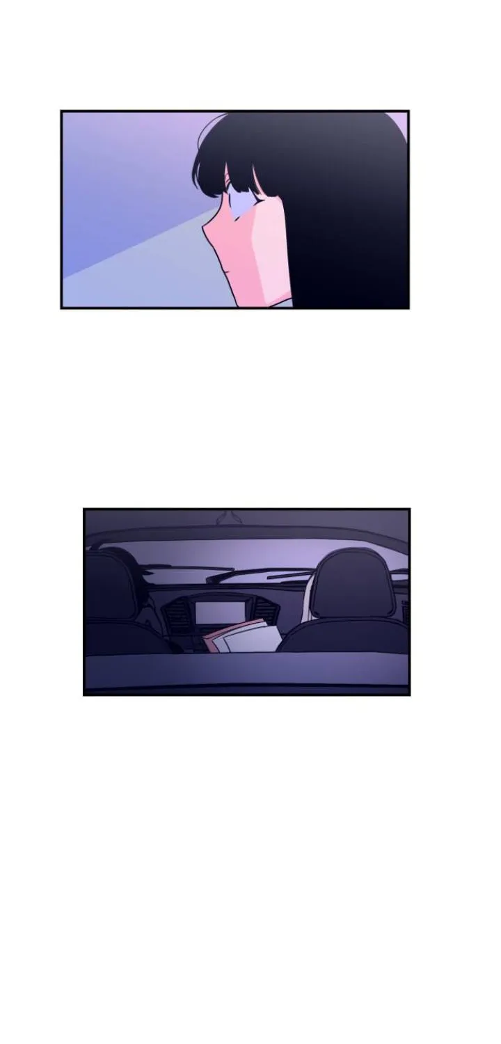 Bad Side Chapter 6 page 28 - 