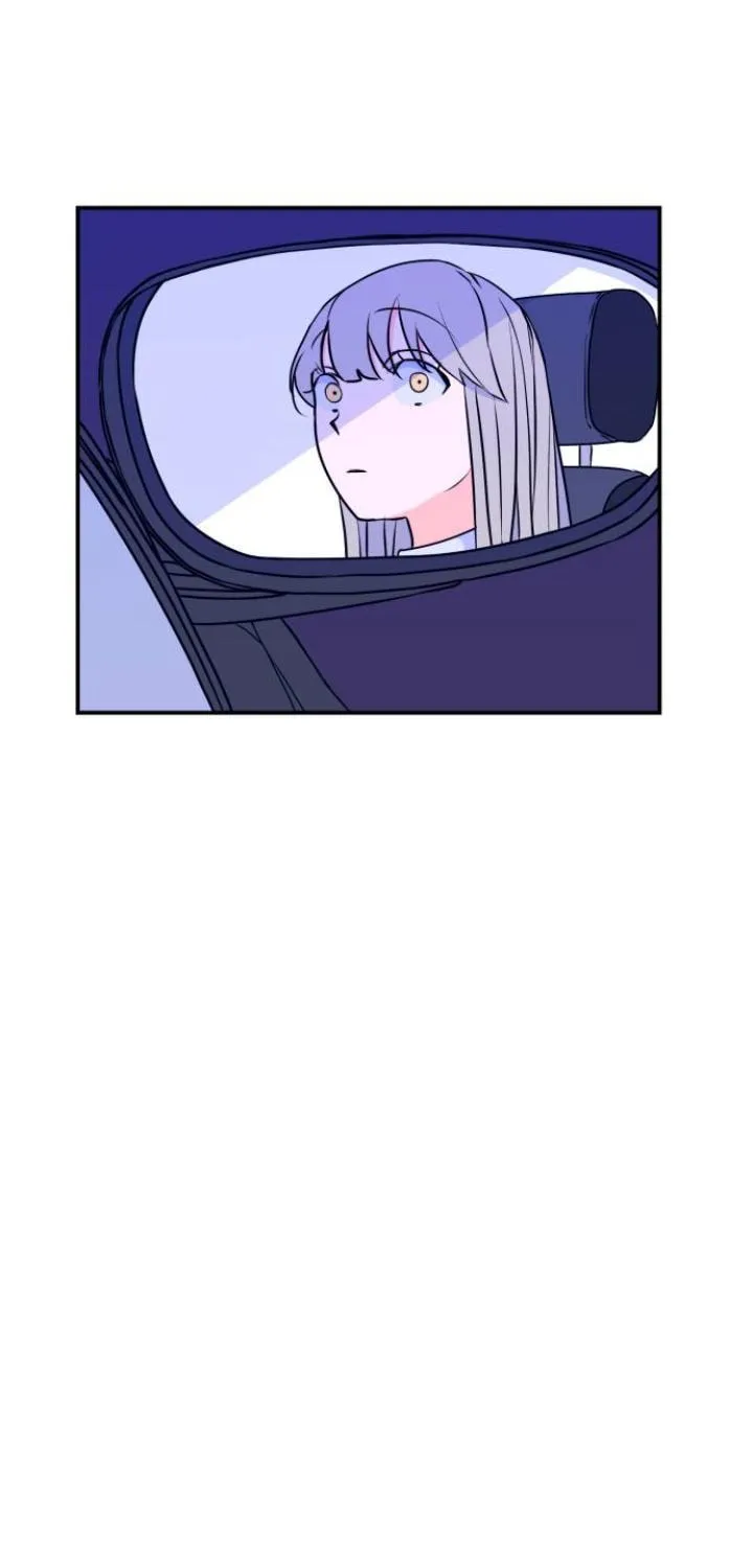 Bad Side Chapter 6 page 32 - 
