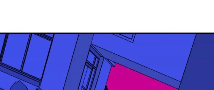 Bad Side Chapter 6 page 33 - 