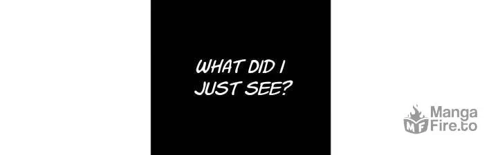 Bad Side Chapter 6 page 37 - 