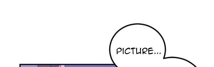 Bad Side Chapter 6 page 39 - 