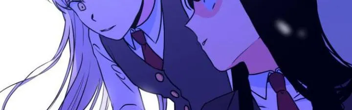 Bad Side Chapter 6 page 45 - 