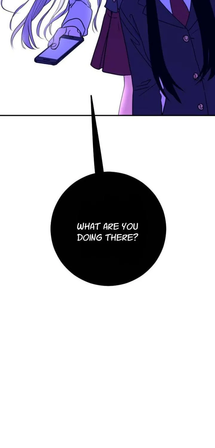 Bad Side Chapter 6 page 46 - 
