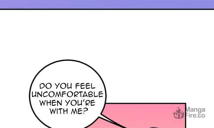 Bad Side Chapter 6 page 49 - 