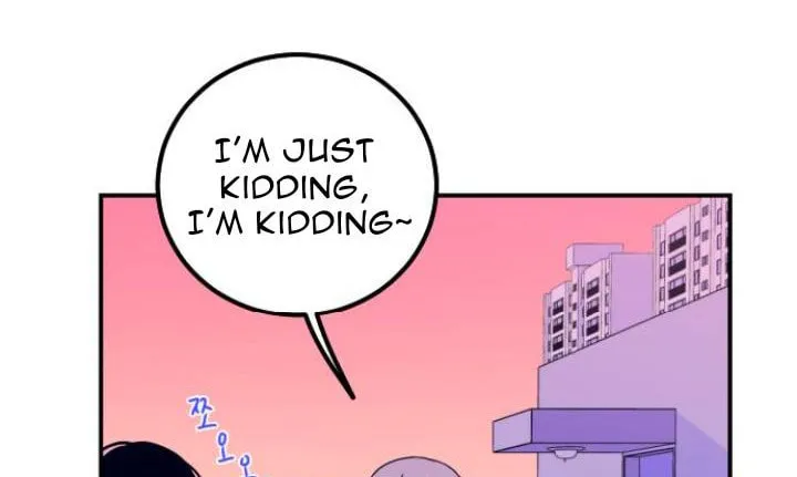 Bad Side Chapter 6 page 51 - 