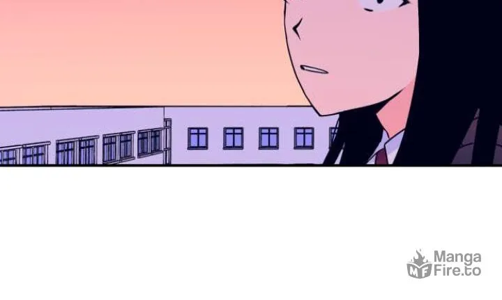 Bad Side Chapter 6 page 55 - 