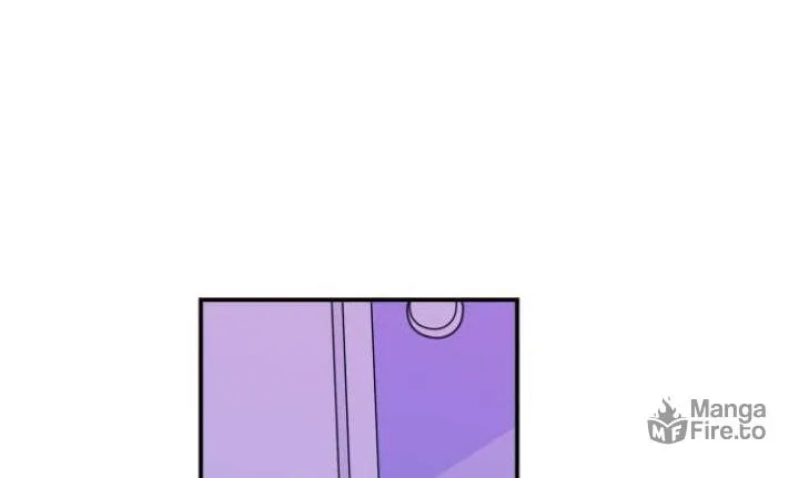 Bad Side Chapter 6 page 57 - 