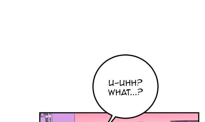 Bad Side Chapter 6 page 59 - 