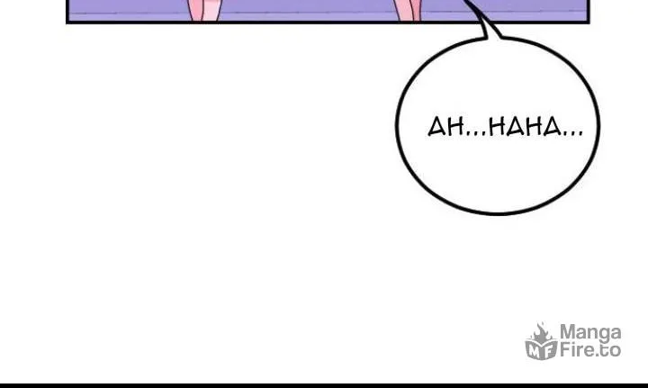 Bad Side Chapter 6 page 61 - 