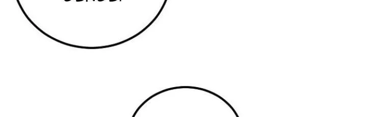 Bad Side Chapter 6 page 63 - 