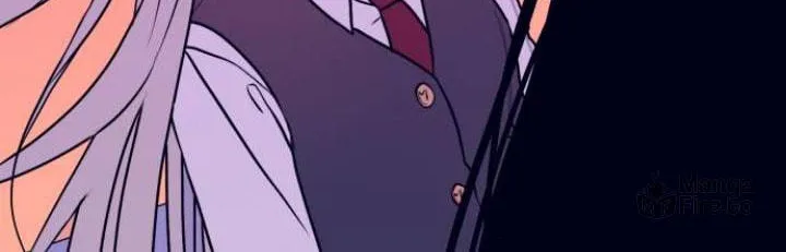 Bad Side Chapter 6 page 67 - 