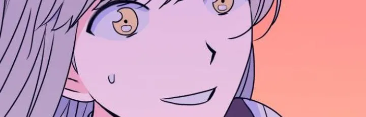 Bad Side Chapter 6 page 69 - 