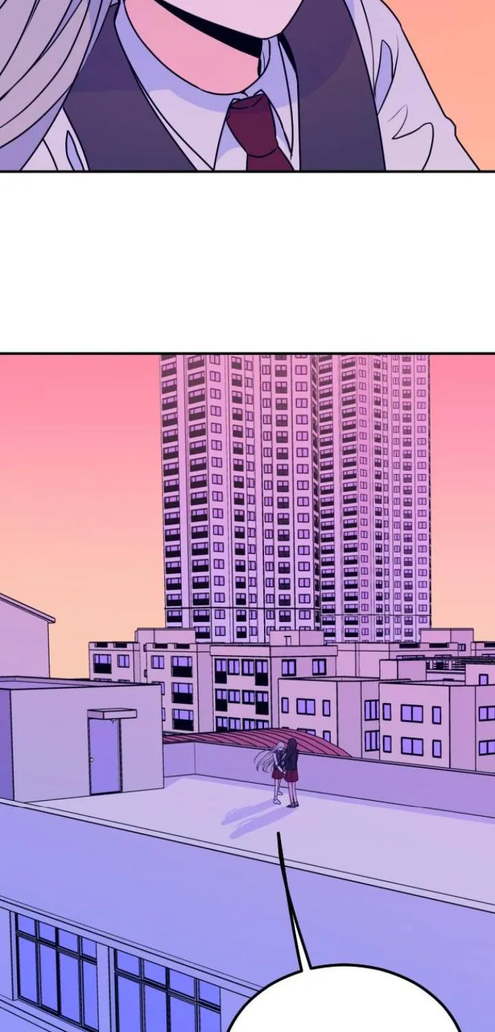 Bad Side Chapter 6 page 70 - 
