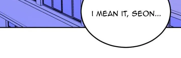 Bad Side Chapter 6 page 71 - 