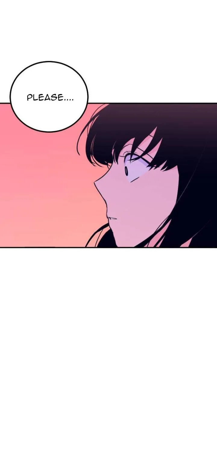 Bad Side Chapter 6 page 72 - 