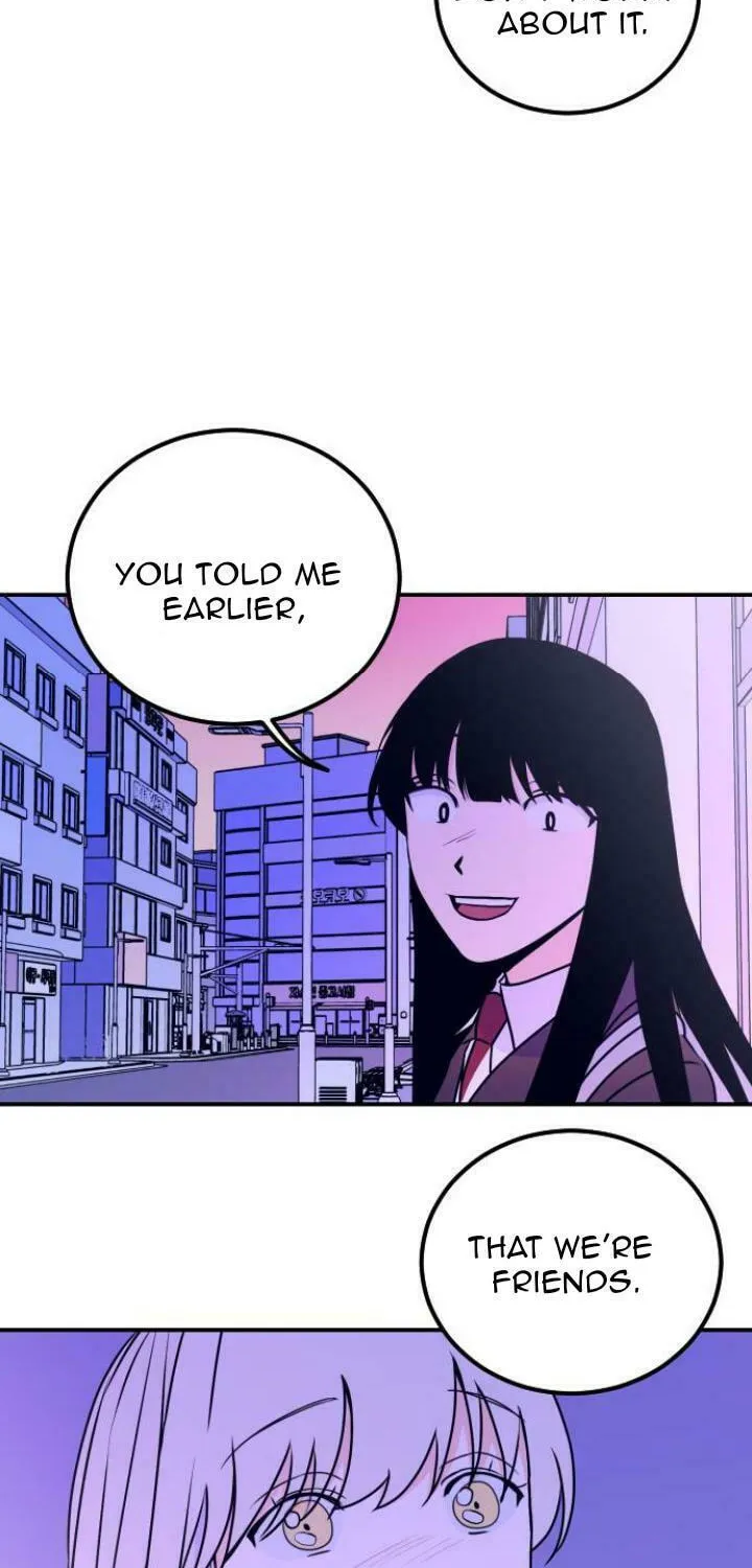 Bad Side Chapter 6 page 79 - 