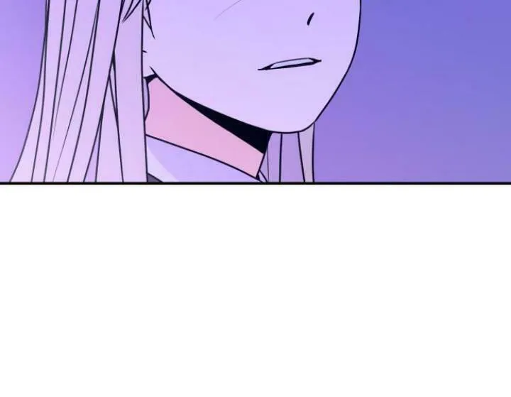 Bad Side Chapter 6 page 80 - 