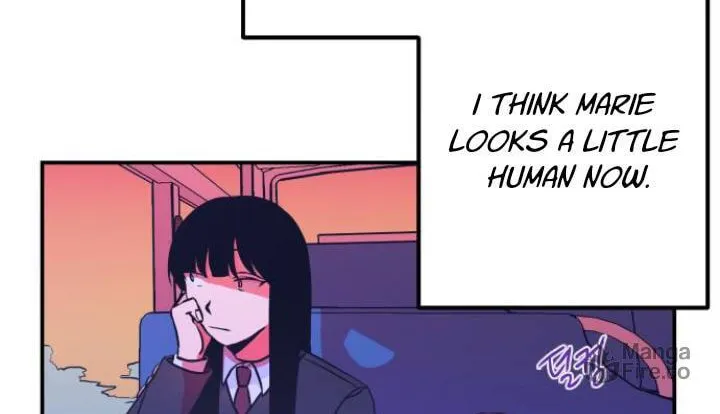 Bad Side Chapter 6 page 82 - 