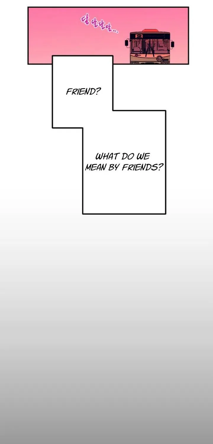 Bad Side Chapter 6 page 85 - 