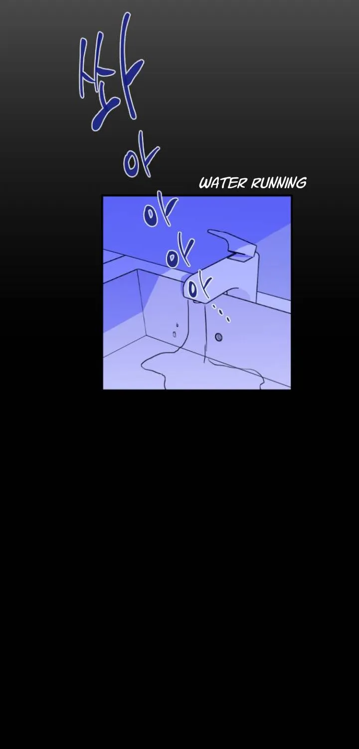 Bad Side Chapter 6 page 87 - 