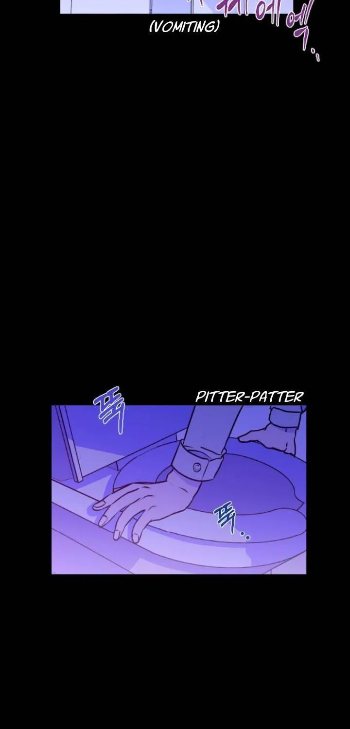 Bad Side Chapter 6 page 89 - 