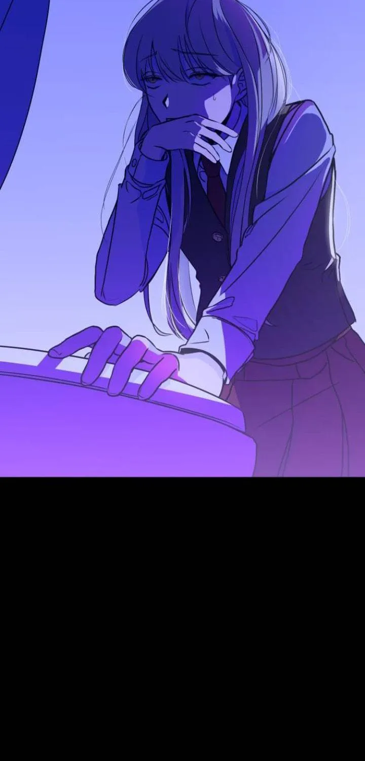 Bad Side Chapter 6 page 91 - 