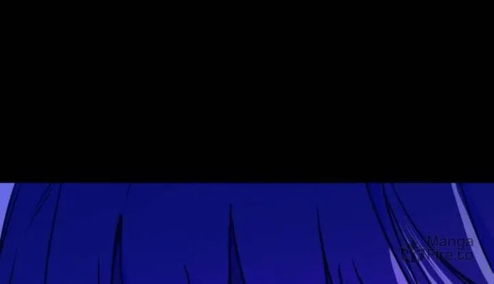 Bad Side Chapter 6 page 92 - 