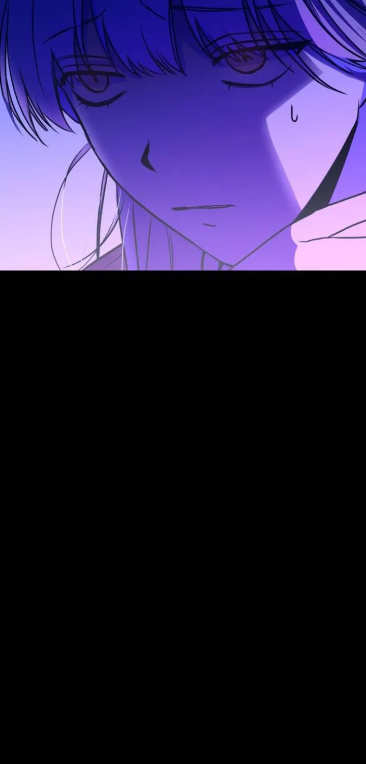 Bad Side Chapter 6 page 93 - 