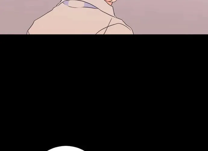 Bad Side Chapter 60 page 16 - 