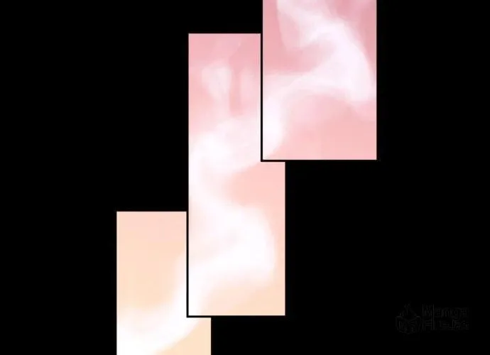 Bad Side Chapter 60 page 20 - 