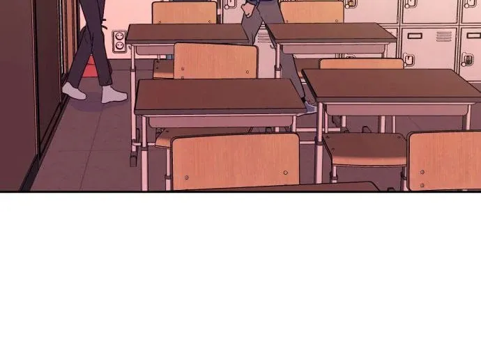 Bad Side Chapter 60 page 38 - 