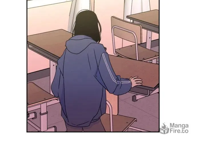 Bad Side Chapter 60 page 40 - 