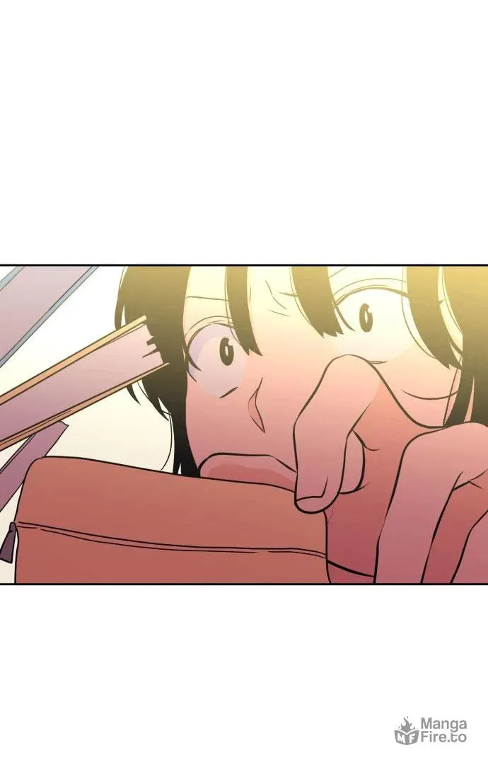 Bad Side Chapter 60 page 41 - 